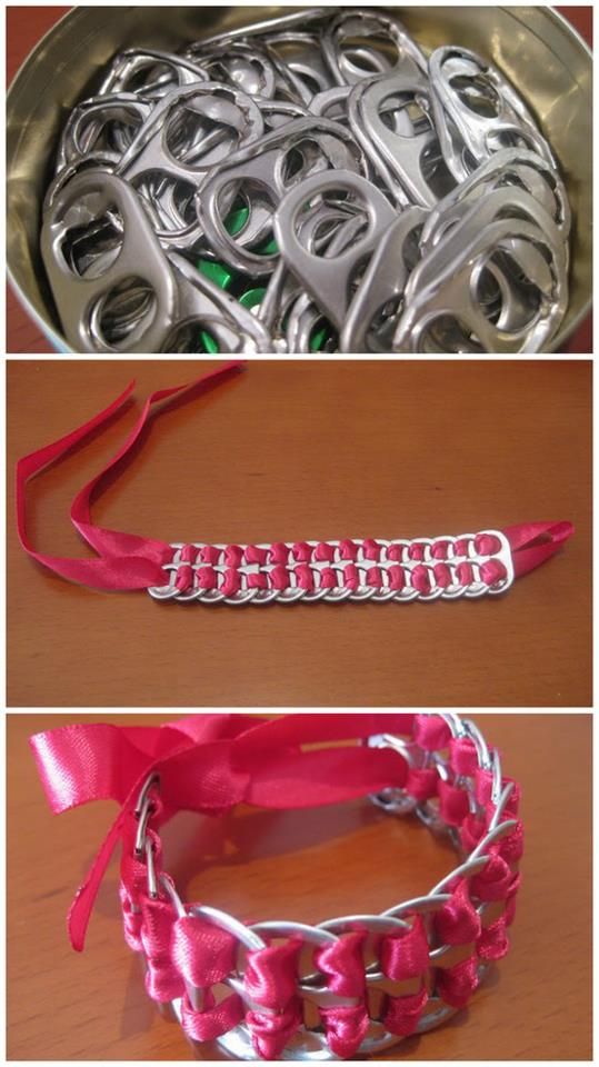 bracelet diy