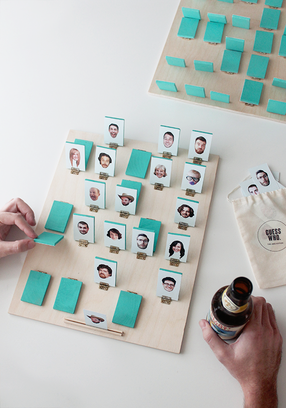 diy-guess-who-board-game-almost-makes-perfect