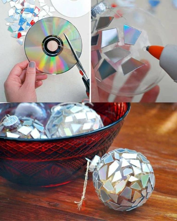 diy lampe