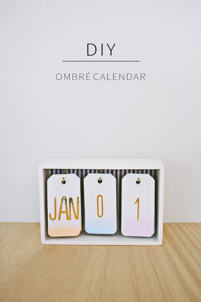 diy-calendrier-1