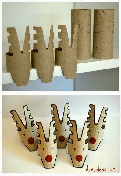 deco-diy-noel-rouleau-papier-1