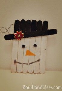 deco-diy-noel