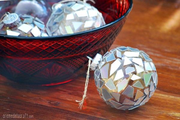 deco-noel-boules-cd