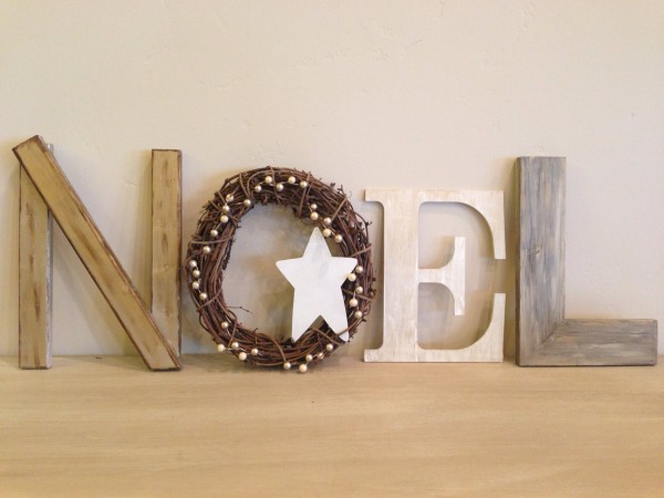 deco-rustique-noel-bois