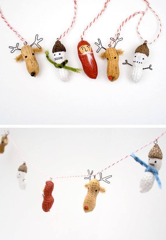 guirlande-cacahuete-diy-noel