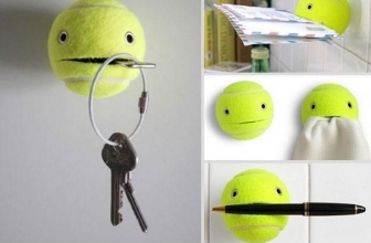 DIY : Quelques projets très sympa a faire