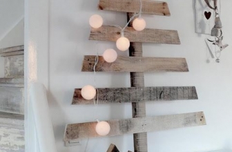 DIY Noël : des bricolages de Noël à faire